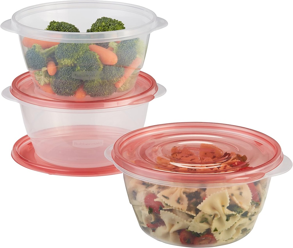 rubbermaid-takealongs-serving-bowl-food--4.jpg