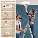 4pk-12-inch-led-flush-mount-ceiling-ligh-6.jpg