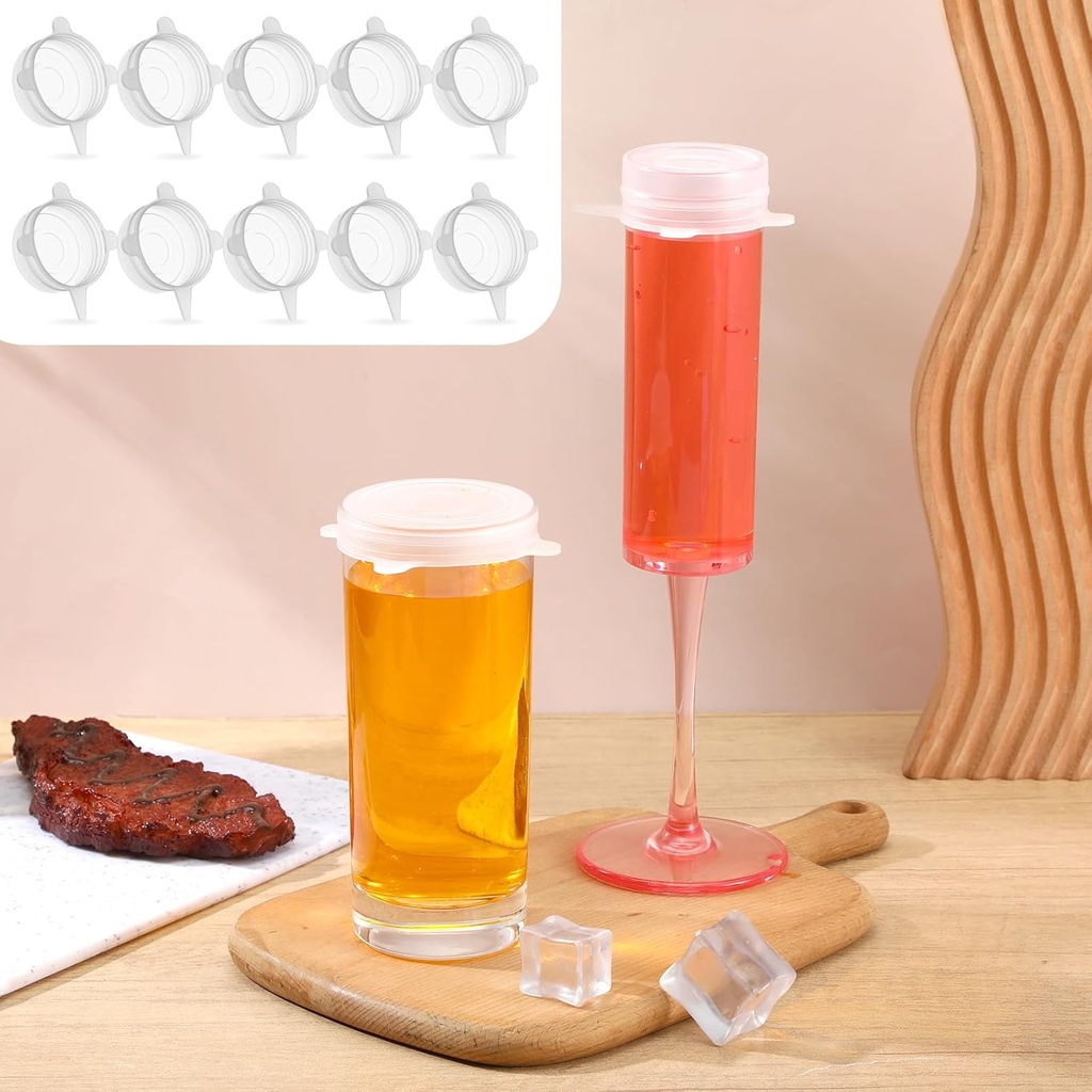 10-pcs-extra-small-silicone-stretch-lids-5.jpg