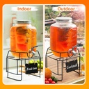 1-gallon-glass-drink-dispenser-for-parti-6.jpg