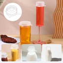 10-pcs-extra-small-silicone-stretch-lids-6.jpg