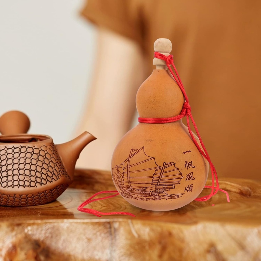 hemoton-2pcs-chinese-traditional-gourd-p-2.jpg