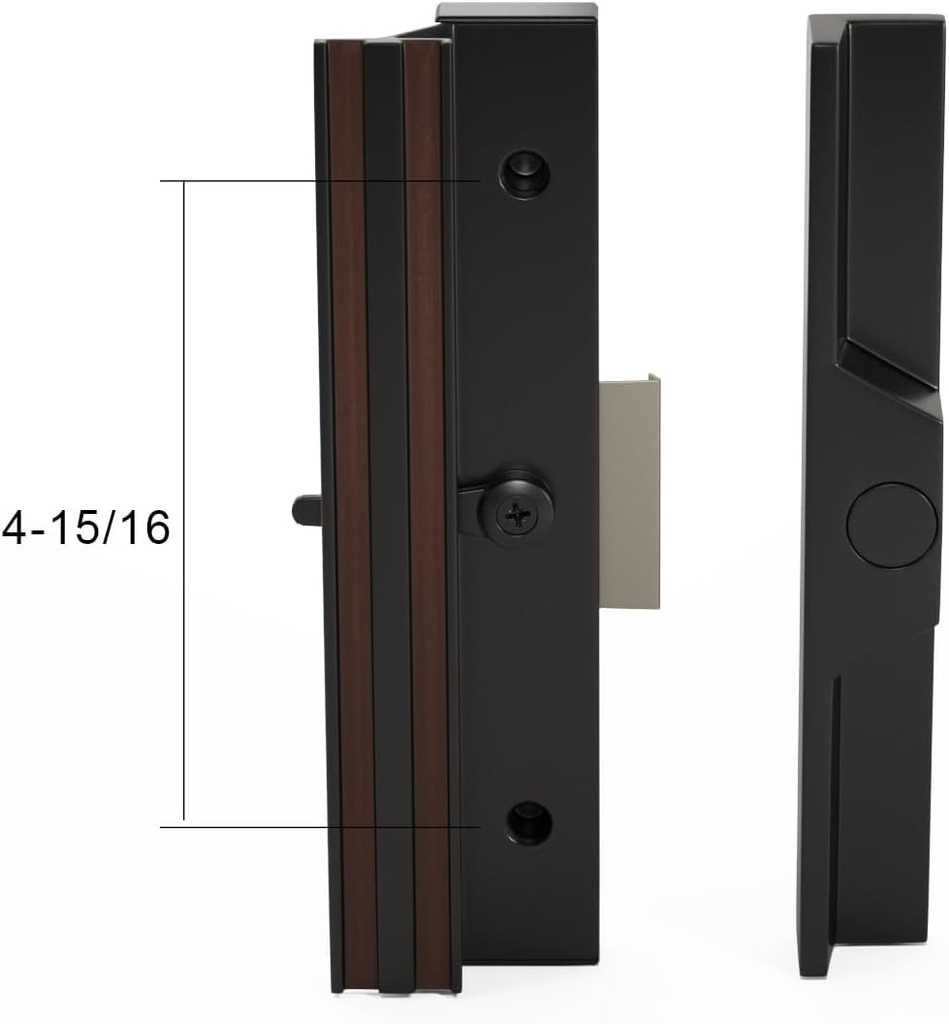 patio-door-handle-set-black-aluminum-non-2.jpg