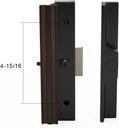 patio-door-handle-set-black-aluminum-non-2.jpg