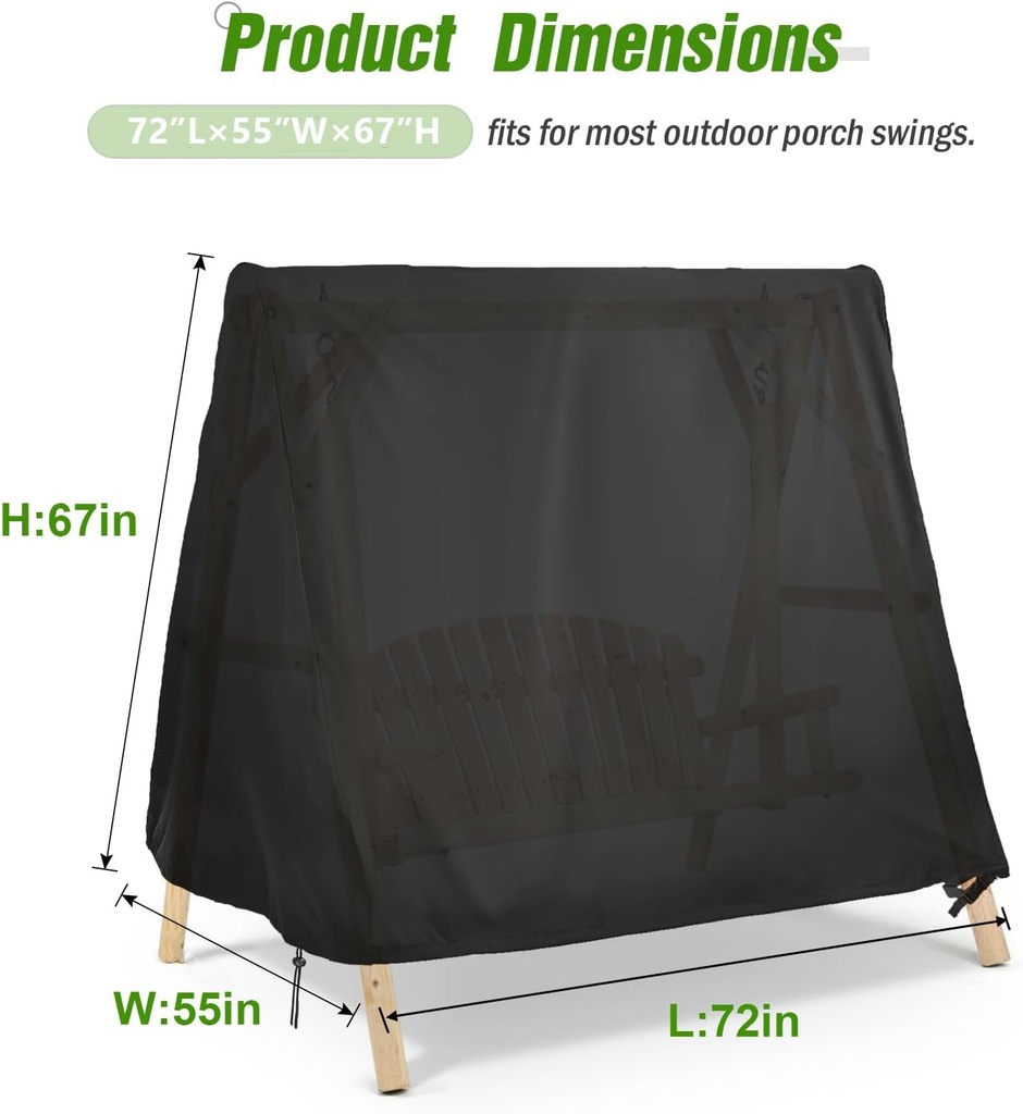 kasla-outdoor-swing-cover-a-frame-patio--2.jpg