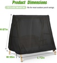 kasla-outdoor-swing-cover-a-frame-patio--2.jpg