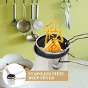 zerodeko-1-set-stainless-steel-fryer-dee-4.jpg