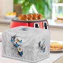 toaster-cover-2-slice-wide-slot-bread-to-3.jpg