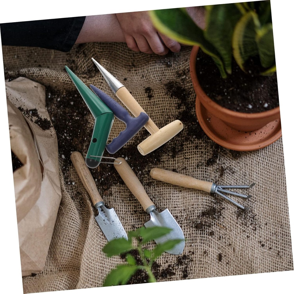 1set-garden-dibber-tool-ergonomic-hand-p-5.jpg