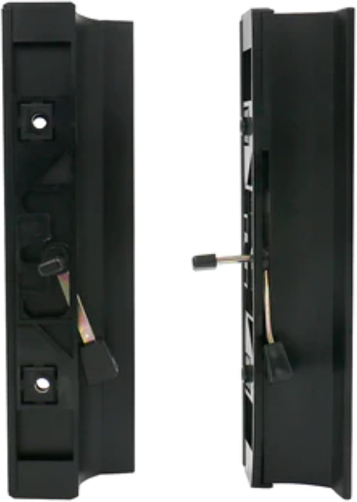 patio-door-handle-set-black-aluminum-non-4.jpg