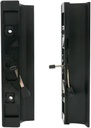 patio-door-handle-set-black-aluminum-non-4.jpg