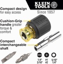 klein-tools-32561-multi-bit-screwdrivern-2.jpg