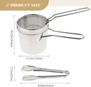 zerodeko-1-set-stainless-steel-fryer-dee-5.jpg