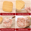glass-storage-jars-with-bamboo-lidairtig-3.jpg