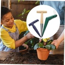 1set-garden-dibber-tool-ergonomic-hand-p-6.jpg