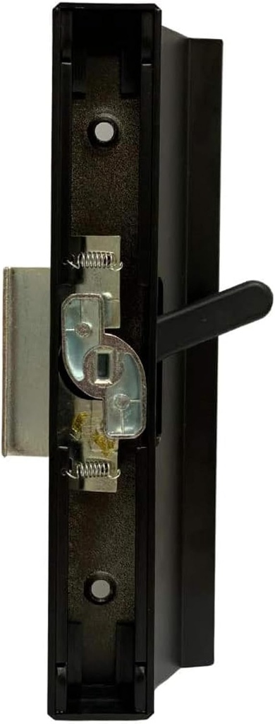 patio-door-handle-set-black-aluminum-non-6.jpg