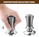 k-cool-espresso-hand-tamper-premium-bari-3.jpg