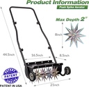 suchtale-18-inch-push-spike-aerator-heav-2.jpg