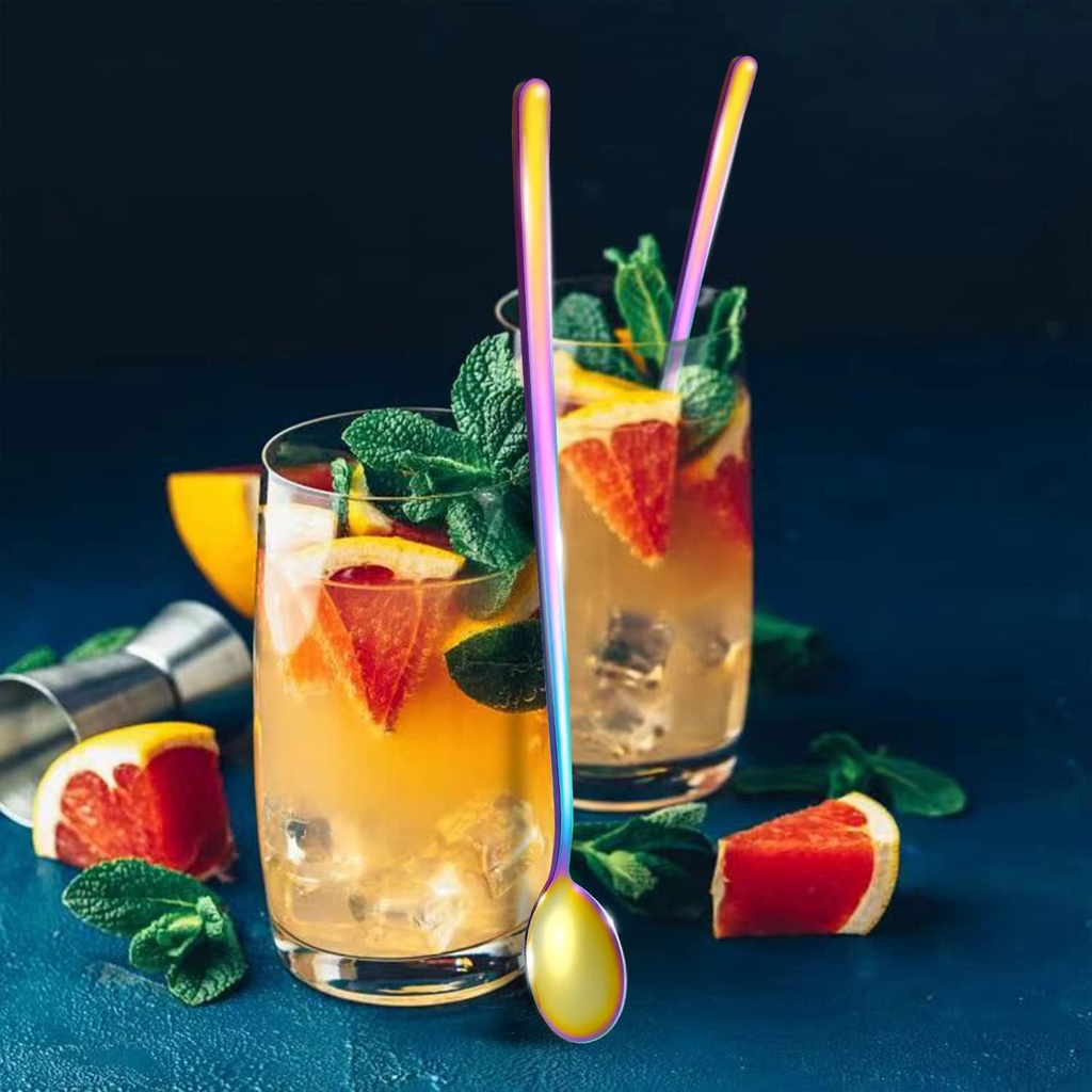 iced-tea-spoons-2022-new-long-handle-spo-5.jpg