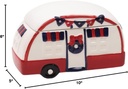 led-patriotic-camper-cookie-jar-2.jpg