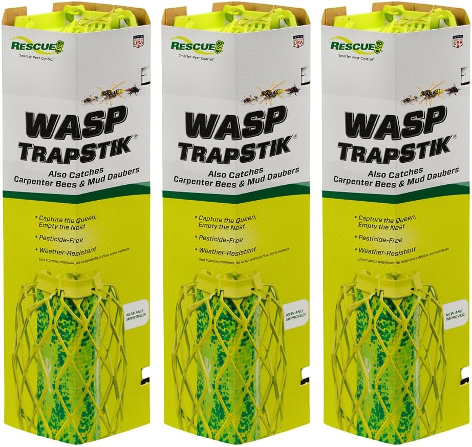 rescue-visilure-trapstik-for-wasps-mud-d-3.jpg