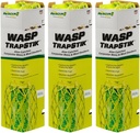 rescue-visilure-trapstik-for-wasps-mud-d-3.jpg