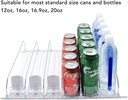 self-pushing-drink-organizer-for-fridge--3.jpg