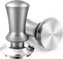 k-cool-espresso-hand-tamper-premium-bari-6.jpg