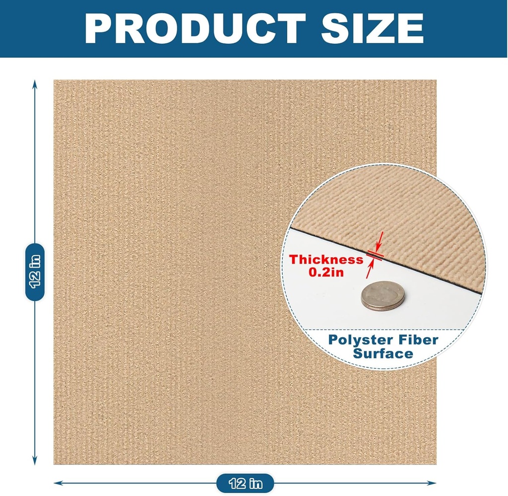 carpet-tile-12-x-12-self-adhesive-carpet-2.jpg