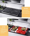 christmas-countertop-burners-protection--3.jpg