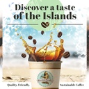 hawaiian-paradise-coffee-hazelnut-ground-2.jpg