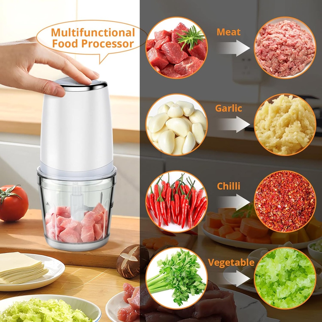 electric-food-chopper-with-25-cup-glass--3.jpg
