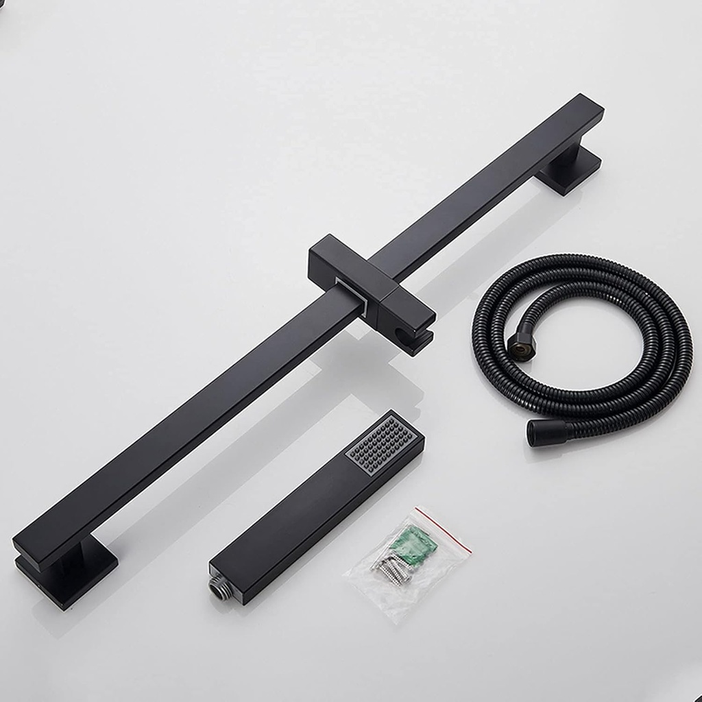 shower-system-matte-black-wall-mounted-s-4.jpg