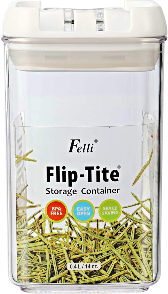 felli-flip-tite-storage-container-04-qt4-2.jpg