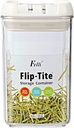felli-flip-tite-storage-container-04-qt4-2.jpg