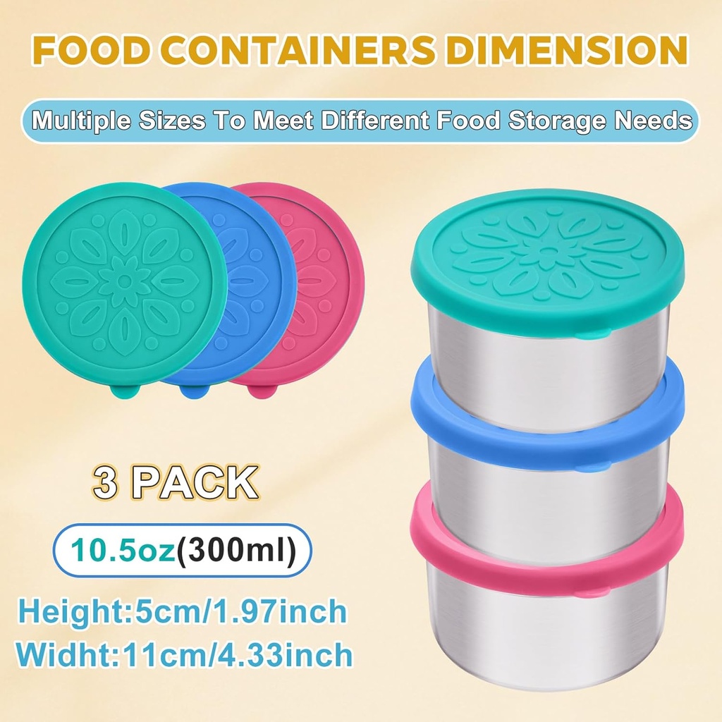 cmonie-3pack-stainless-steel-containers--2.jpg