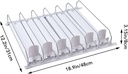 self-pushing-drink-organizer-for-fridge--6.jpg