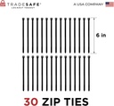 tradesafe-lockout-tagout-tags---30-dange-4.jpg