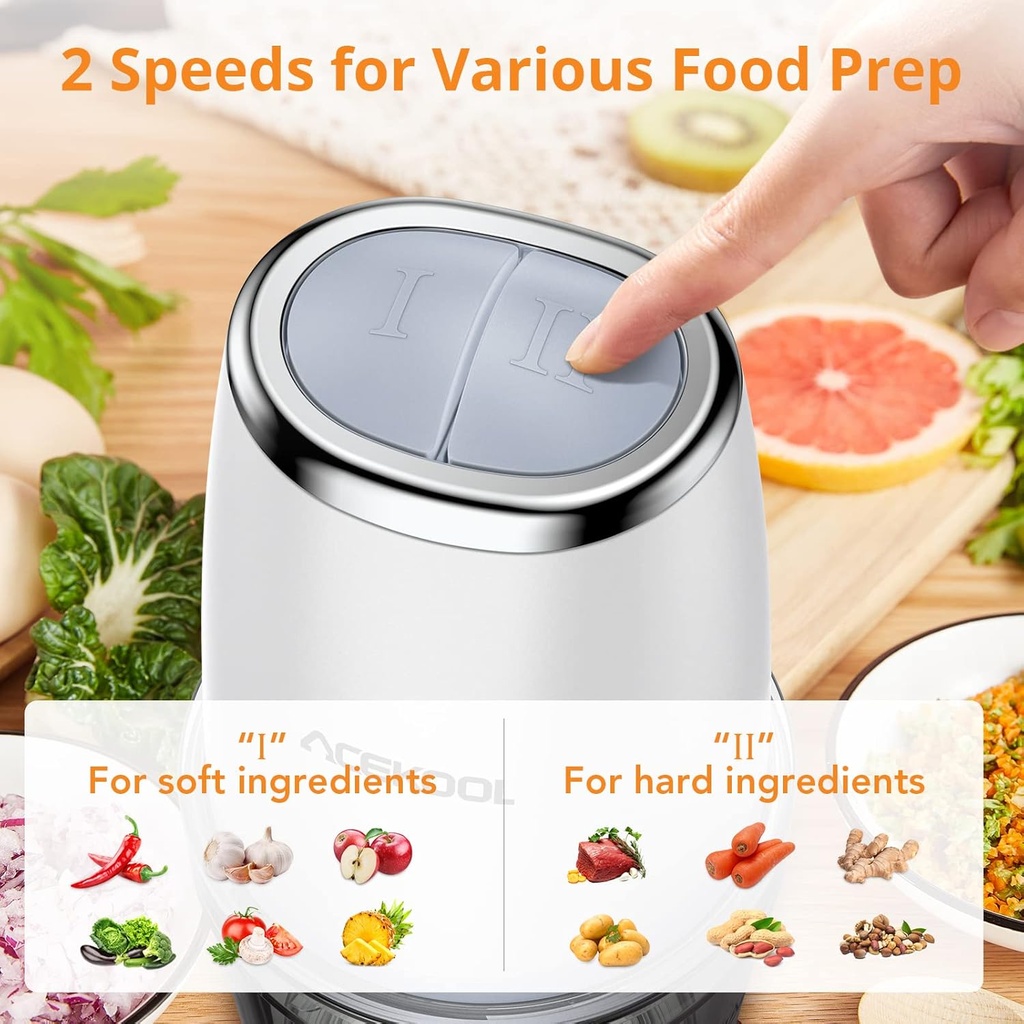 electric-food-chopper-with-25-cup-glass--5.jpg