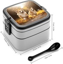 personalize-double-layer-bento-box-cute--2.jpg