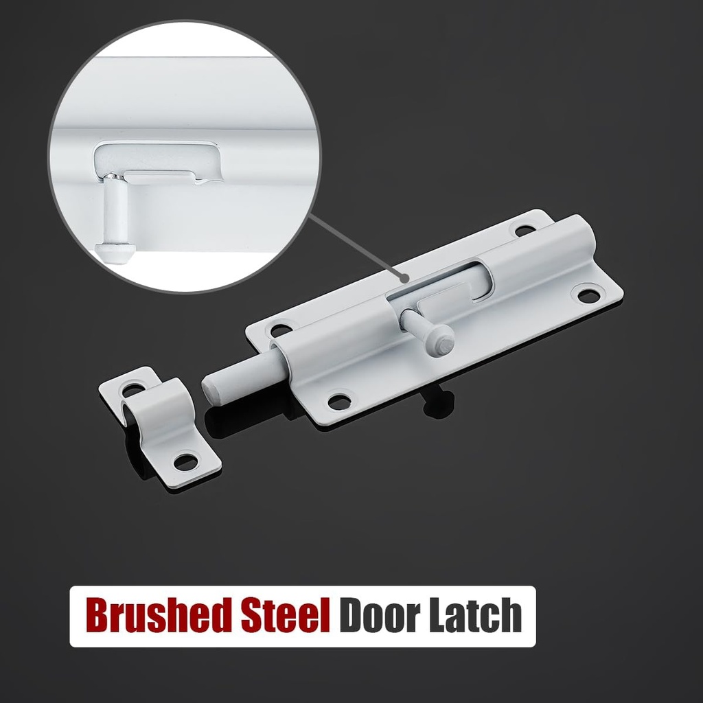 jqk-4-inch-barrel-bolt-latch-304-stainle-3.jpg