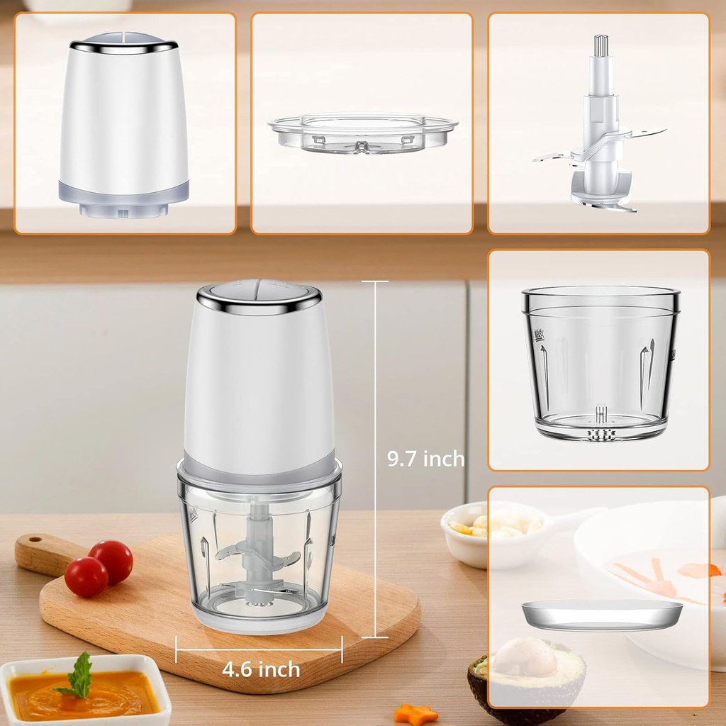 electric-food-chopper-with-25-cup-glass--6.jpg