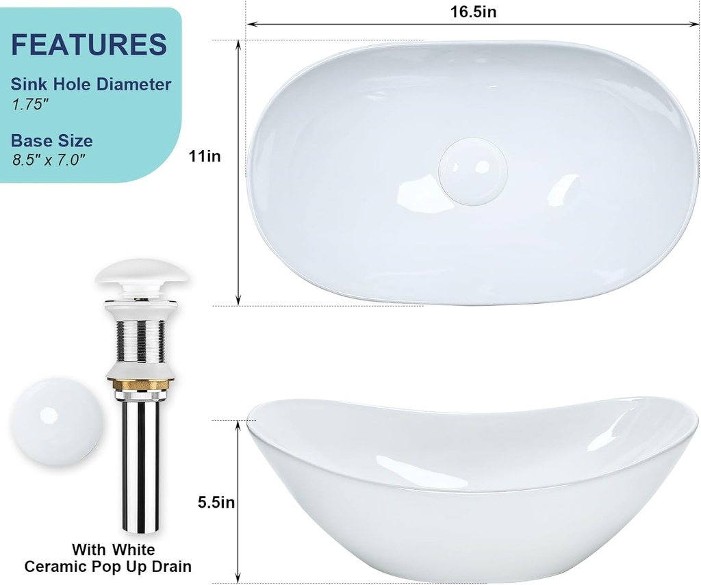 davivy-165-x-110-white-oval-vessel-sink--2.jpg