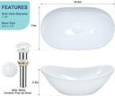 davivy-165-x-110-white-oval-vessel-sink--2.jpg