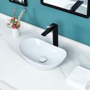 davivy-165-x-110-white-oval-vessel-sink--3.jpg