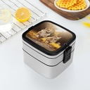 personalize-double-layer-bento-box-cute--6.jpg
