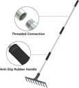 55ft-garden-rakes-with-anti-slip-grip-ha-2.jpg
