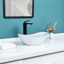 davivy-165-x-110-white-oval-vessel-sink--5.jpg