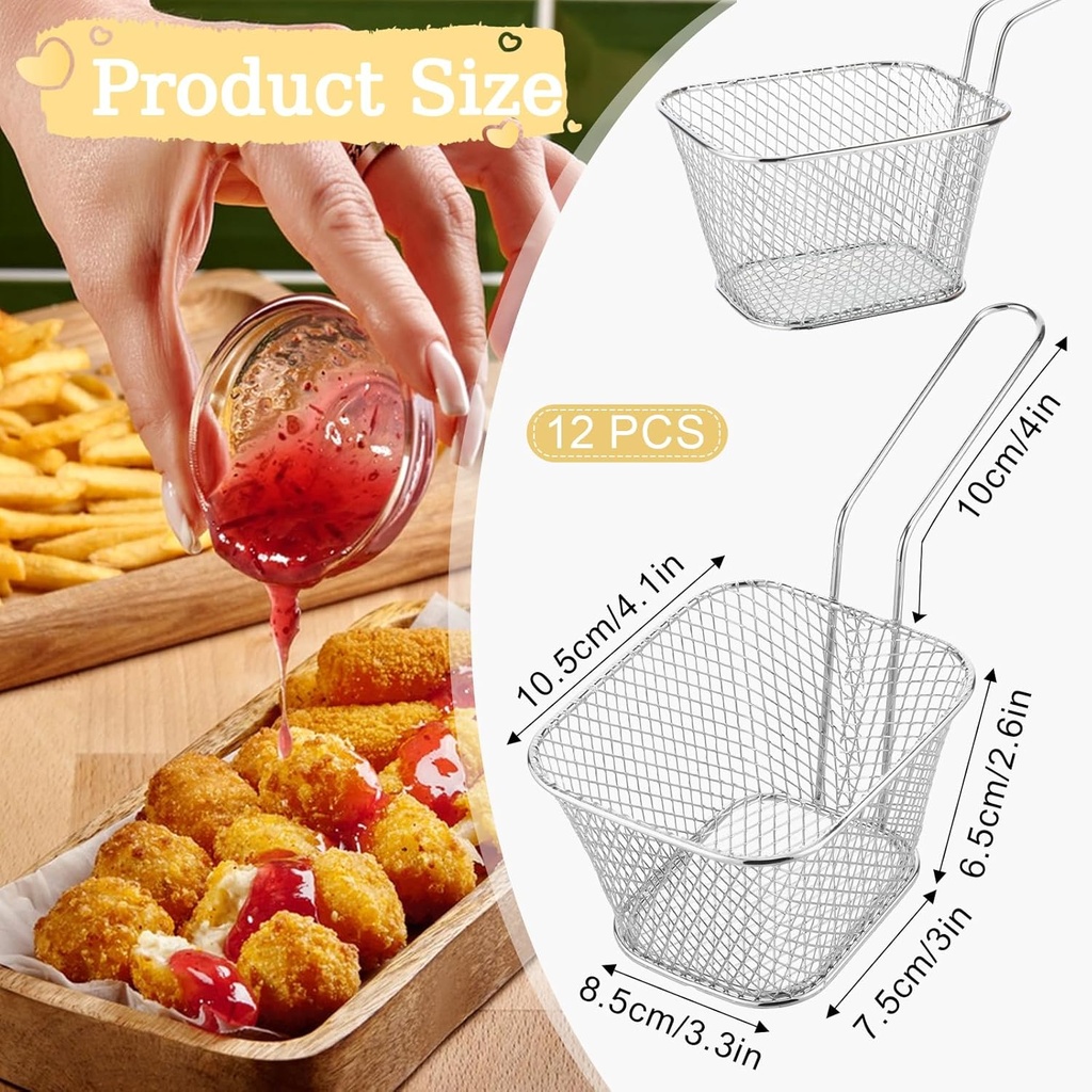 12-pcs-mini-square-fry-basket-bulk-41x33-2.jpg
