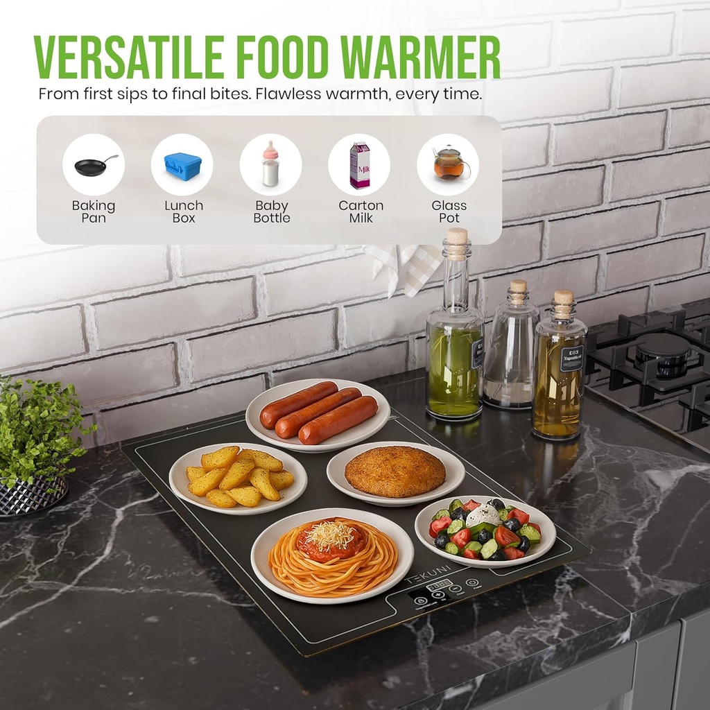 warming-mat-for-food-with-bonus-items-el-6.jpg